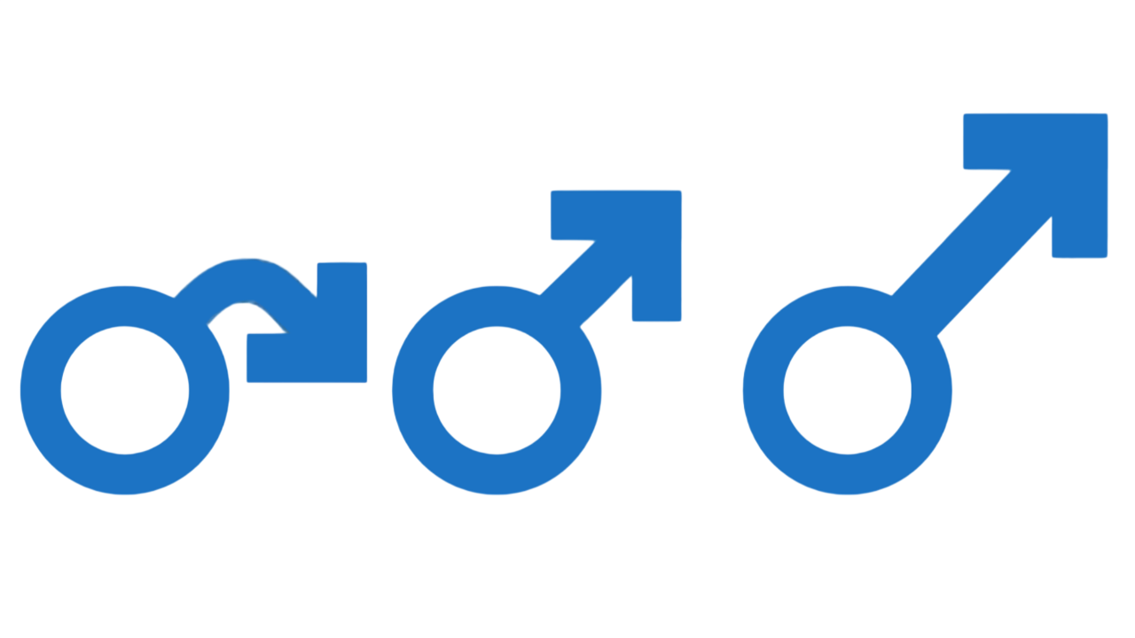 Método Efeito Tântrico (51)-Photoroom